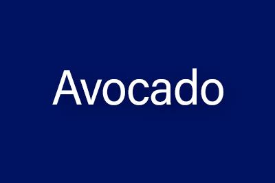 Казино avocado игровые автоматы