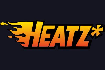 Казино heatz на реальные деньги