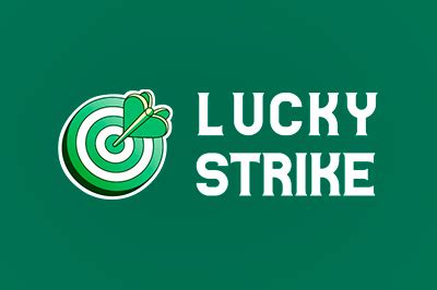 Казино lucky-strike бездепозитный бонус