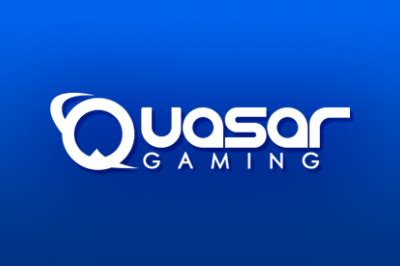 Казино quasargaming промокод