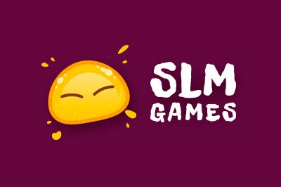 Казино slm-games игровые автоматы