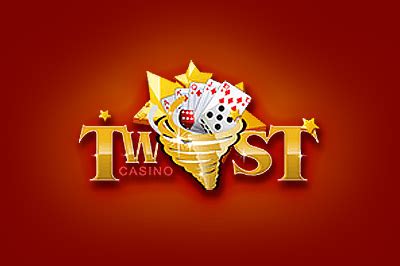 Казино twist играть на реальные деньги