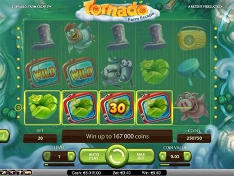 Казино wild-tornado играть на реальные деньги