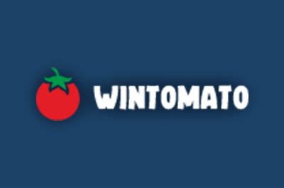 Казино win-tomato бонус при регистрации