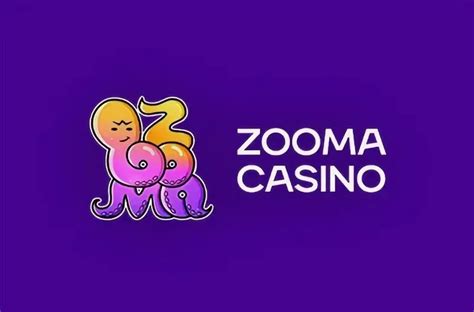 Казино zooma бонус