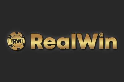 Casino realwin