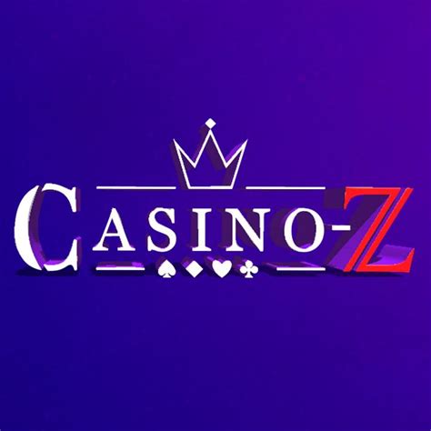 Casino z